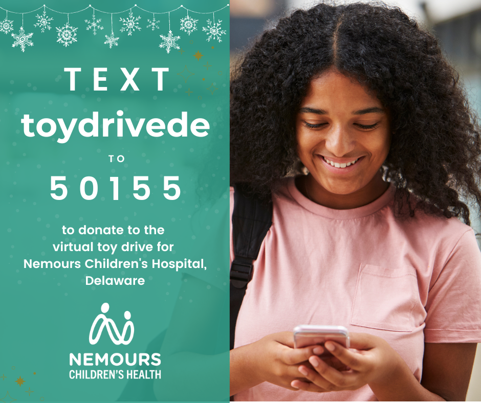 toydrive text meme de.png